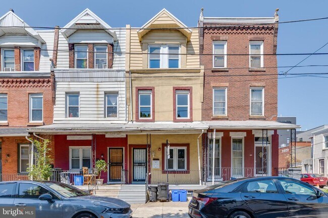 Building Photo - 662 N 33rd St