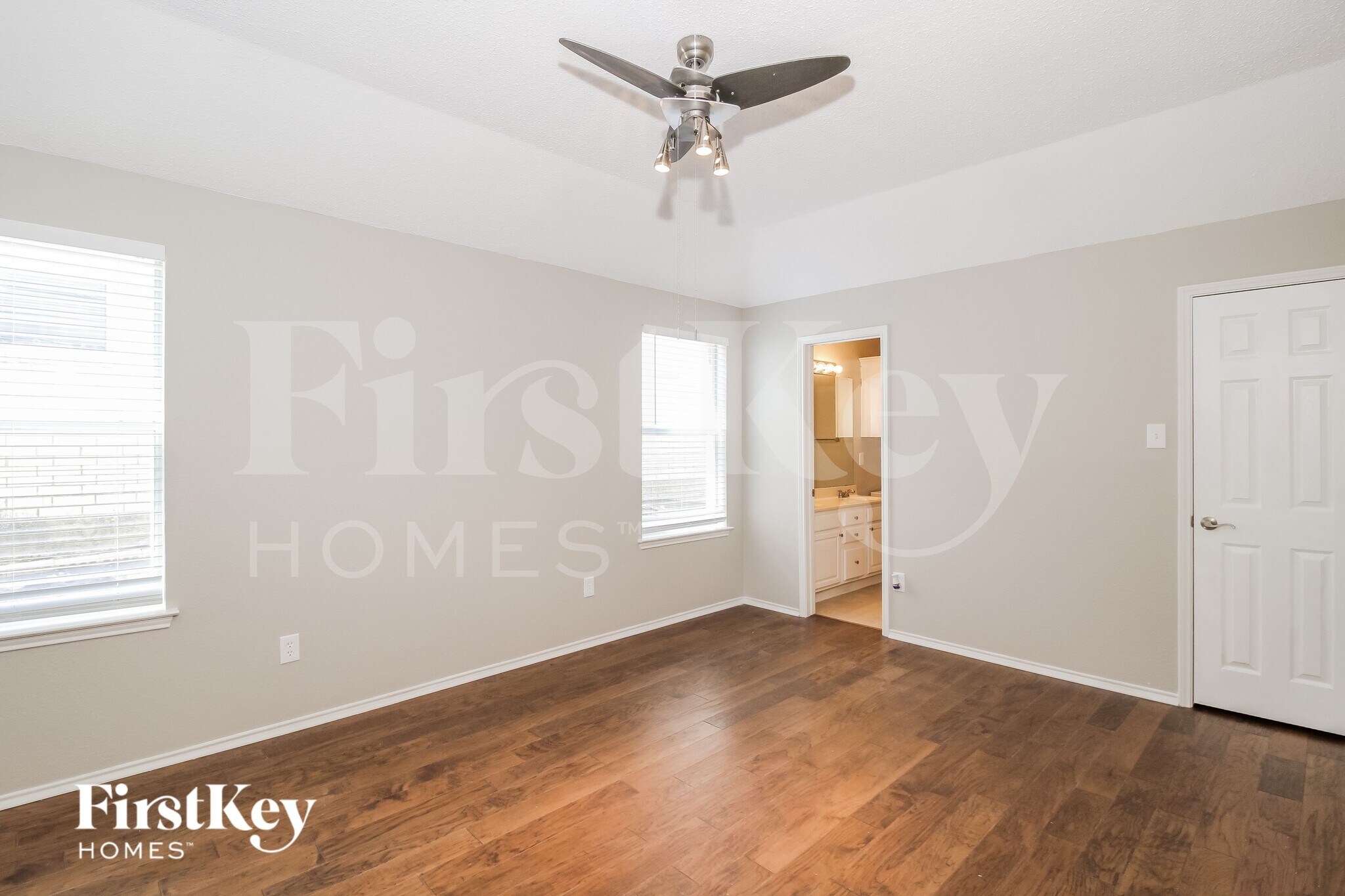 Building Photo - 4917 Stirrup Way