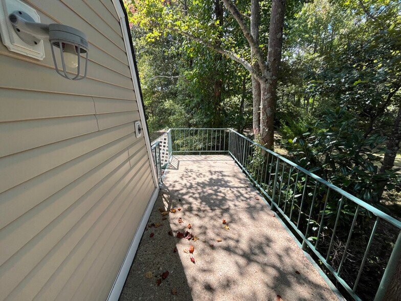 Building Photo - 3724 Beulah Rd