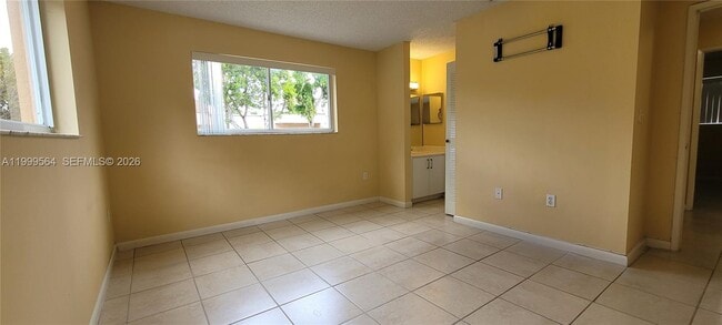 Building Photo - 14911 SW 80th St