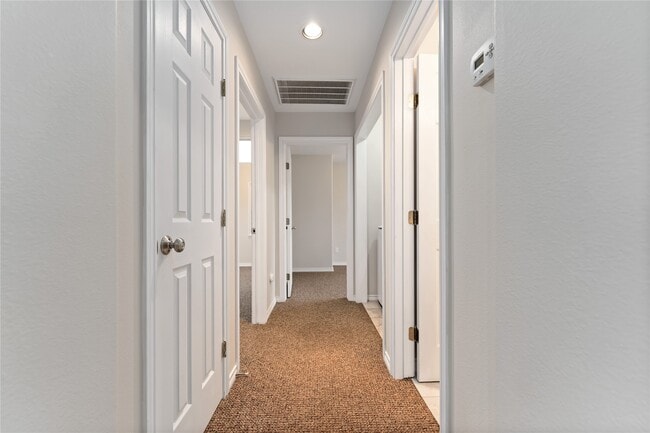 Building Photo - 24527 Appian Ridge