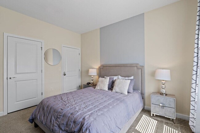 Building Photo - 1216 Challenge Dr