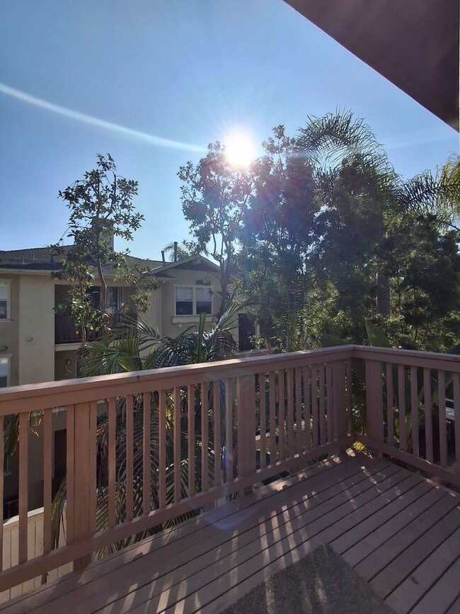 Building Photo - Beautiful Home in the Heart of it all. MUST SEE!!!