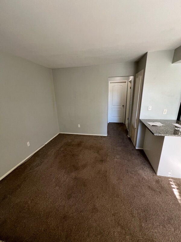 Building Photo - 19815 E 14 Mile Rd