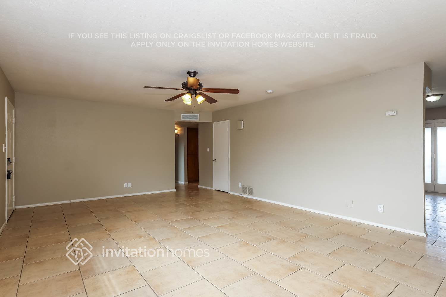 Building Photo - 5316 W Banff Ln.