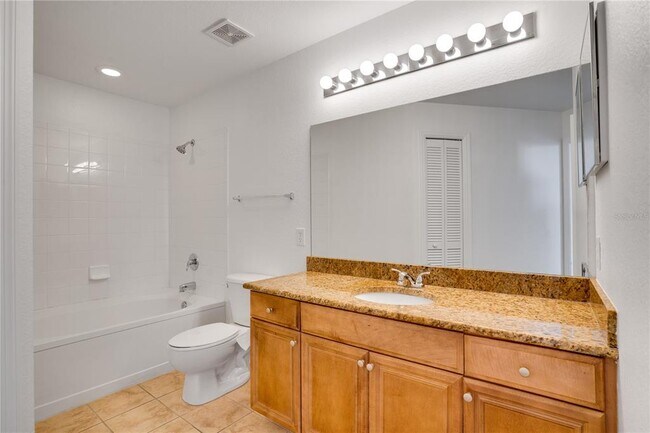 Building Photo - 700 S Harbour Island Blvd