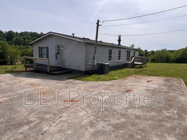 Building Photo - 3709 Catewright Rd
