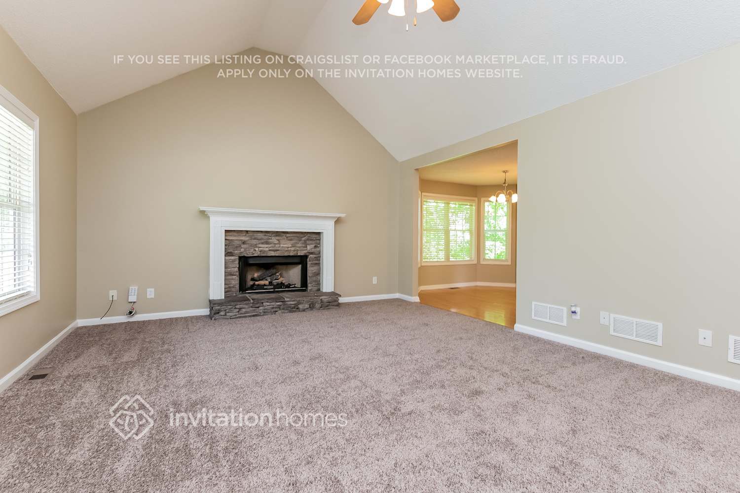 Building Photo - 103 Sable Trace Ln