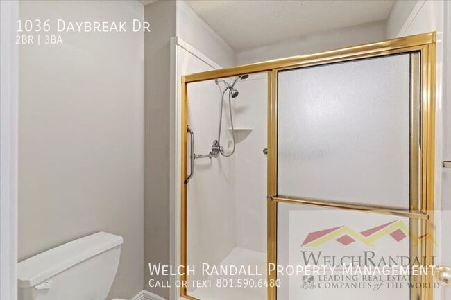 Building Photo - 1036 Daybreak Dr