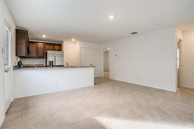 Building Photo - 14124 Calderwood St