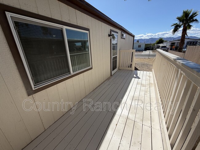 Building Photo - 4506 Puerte Verde Dr