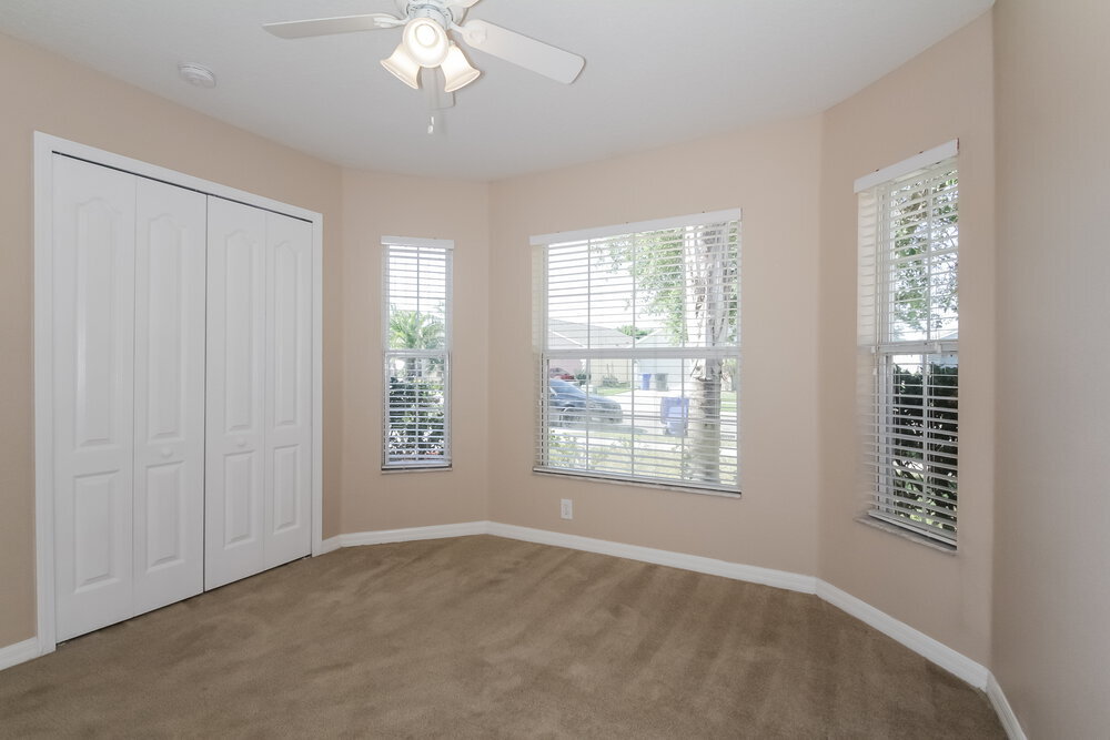 Building Photo - 1609 Carson White Ln