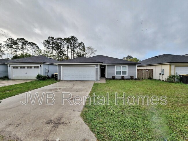 Building Photo - 8162 Metto Rd