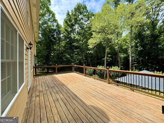 Building Photo - 155 Autumn Moon Trail