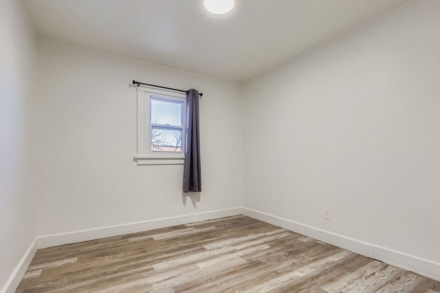 Building Photo - 1980 Galena St