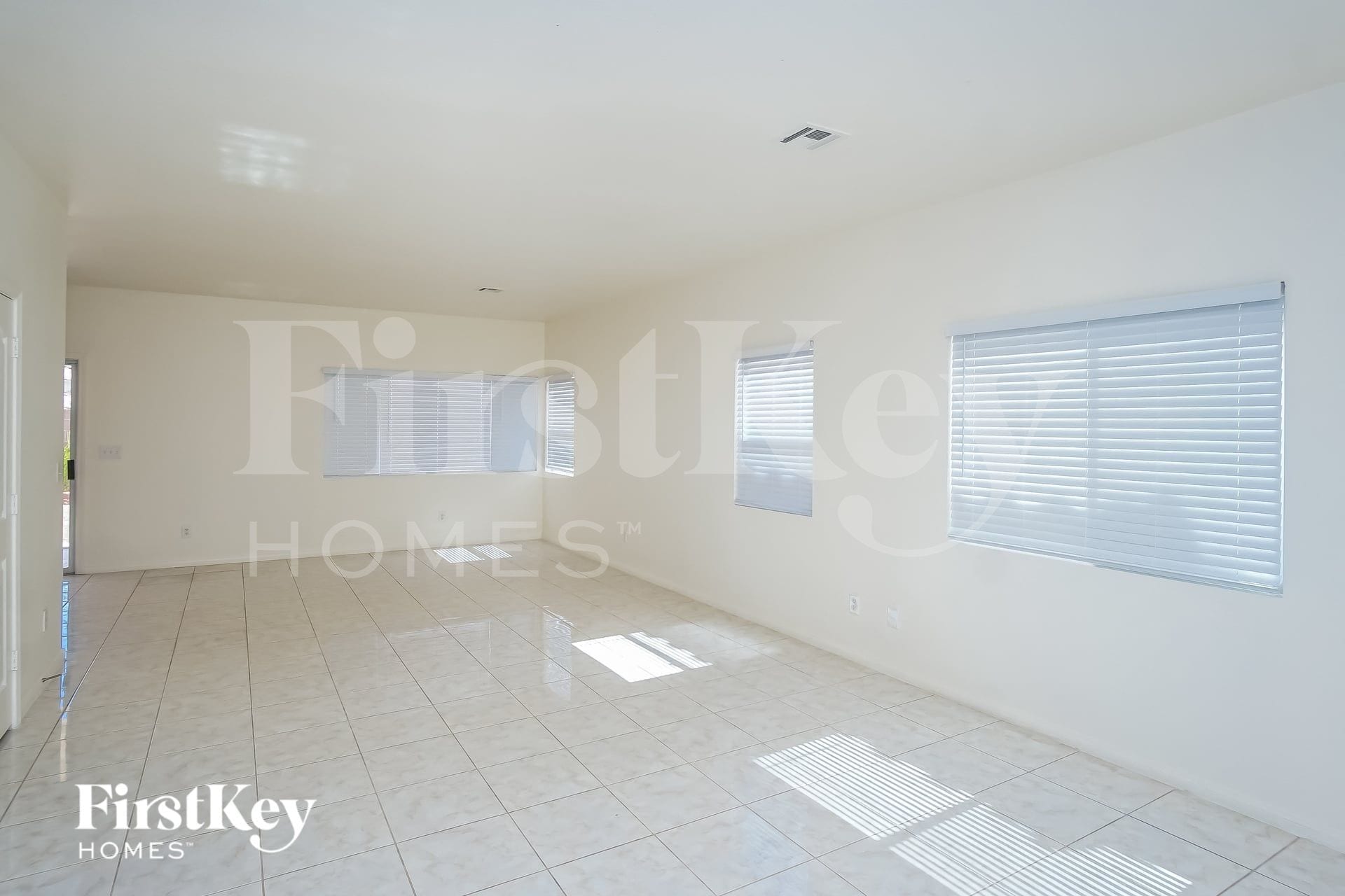 Building Photo - 3758 Tranquil Canyon Ct