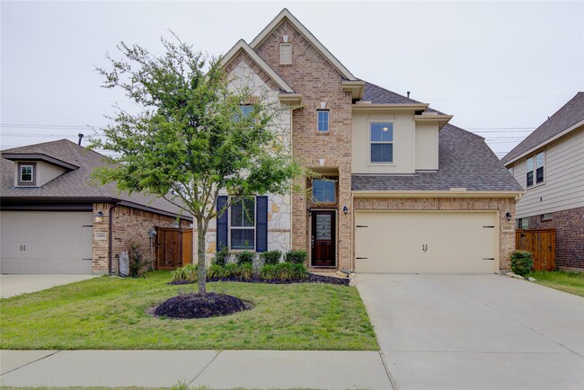 Primary Photo - 24210 Leonforte Dr