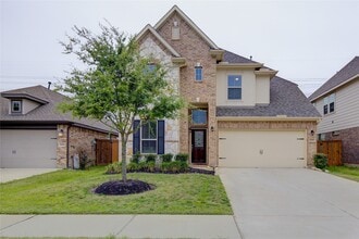 Building Photo - 24210 Leonforte Dr