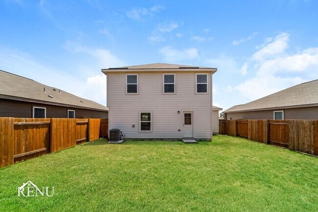 Building Photo - Coming Soon!