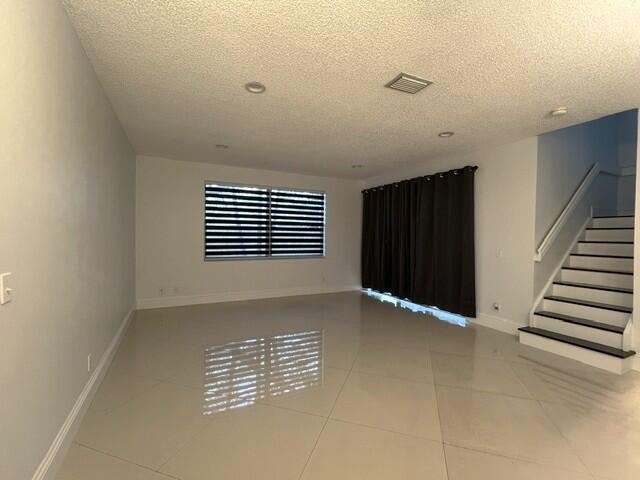 Building Photo - 7600 Edisto Dr