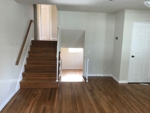 Building Photo - 3510 Astoria Ct