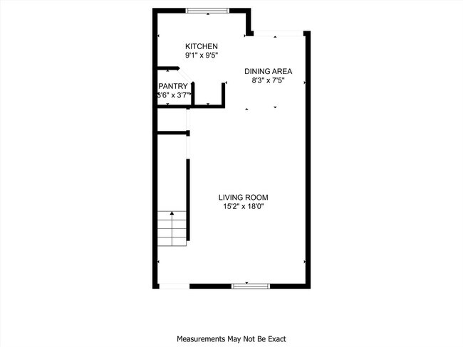 Building Photo - Perfectly Located Townhome in South Austin