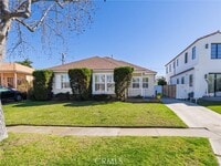 Building Photo - 7024 Alverstone Ave