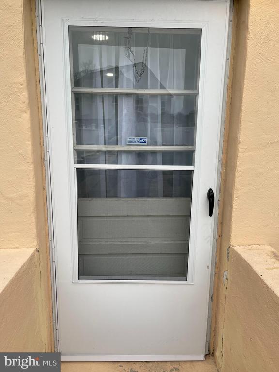 Building Photo - 106 Marley Station Rd