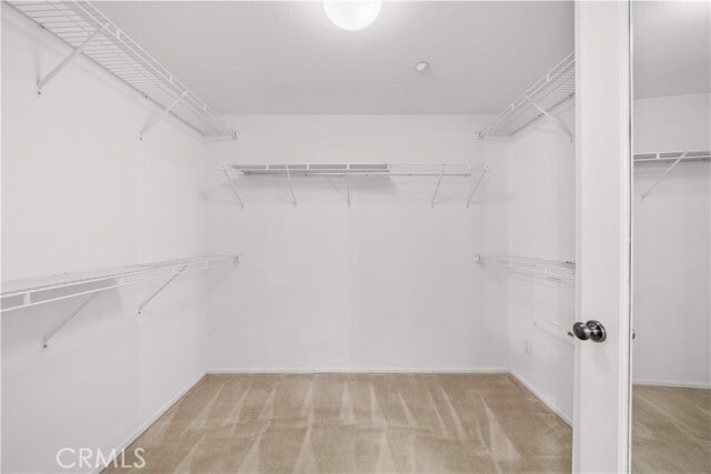 Building Photo - 268 Lockford