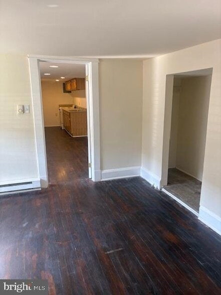 Building Photo - 2301 Harlem Ave