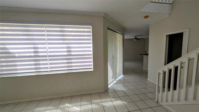 Building Photo - 644 Sand Creek Cir