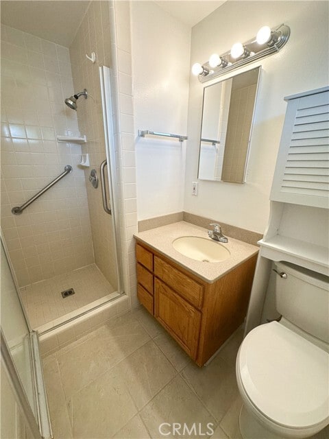 Building Photo - 2314 W 165th St