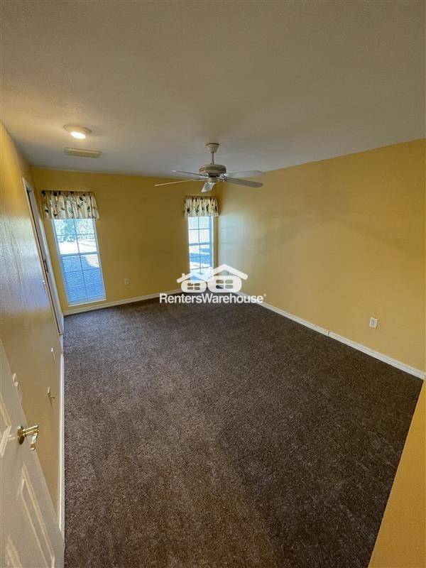 Building Photo - Your New Home, Clean and Bright 3Bd 2Ba fo...