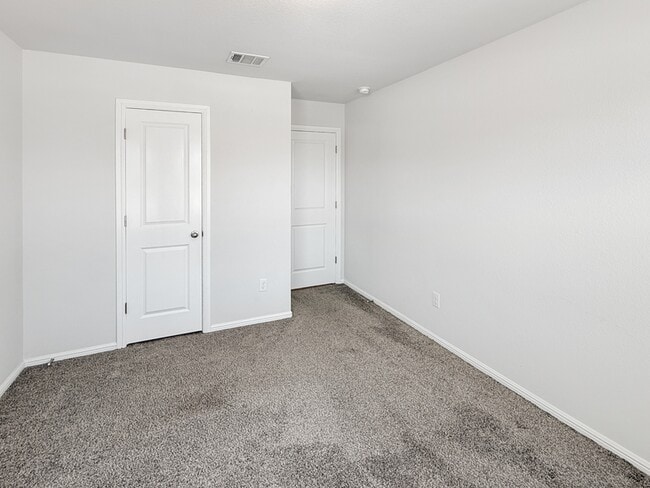 Building Photo - 908 Whisper Spgs Ct