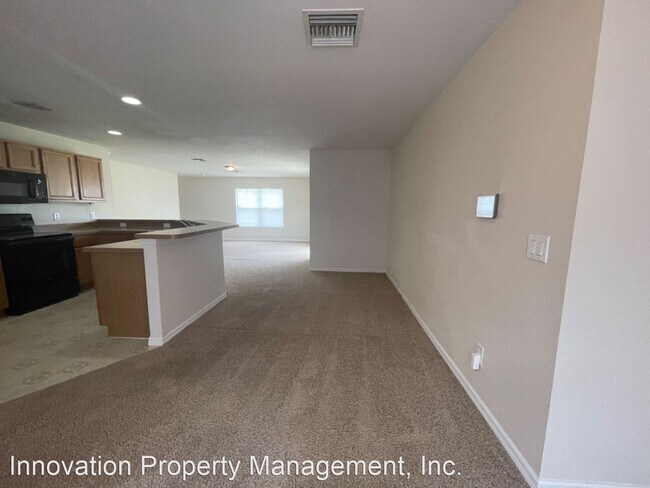 Building Photo - 3 br, 2 bath House - 1827 Hudson Court