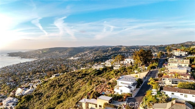 Building Photo - 805 Katella St