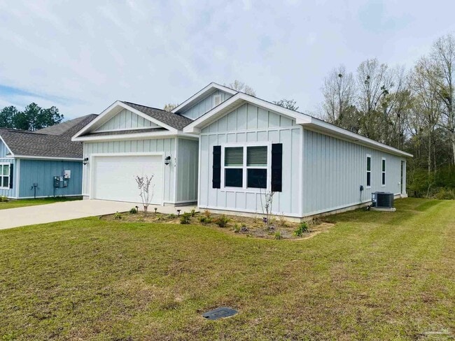 Building Photo - 874 Windhill Dr