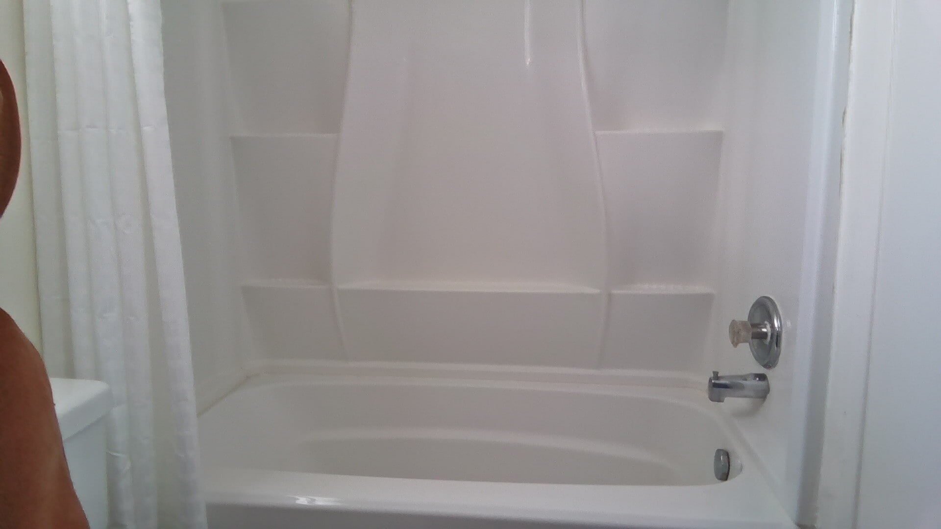 Building Photo - 4130 Manhattan Beach Blvd