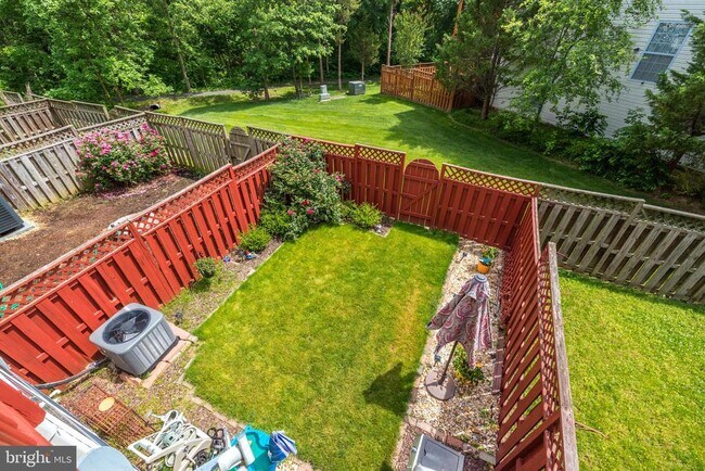 Building Photo - 43149 Crosswind Terrace
