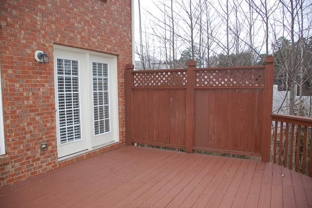 Building Photo - 4051 Orchard Rd