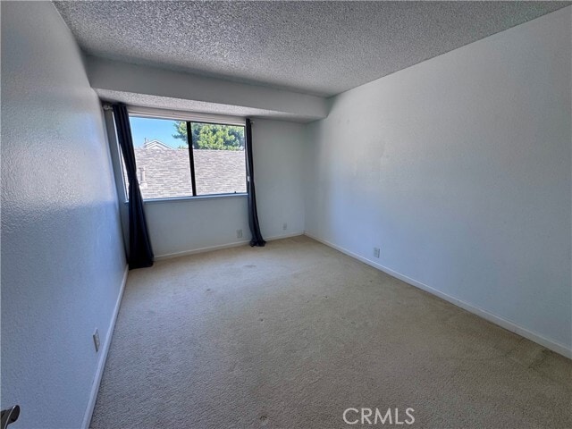 Building Photo - 4 Viento Dr