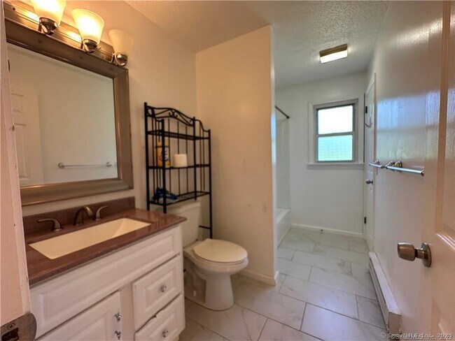 Building Photo - 30 Cavasin Dr