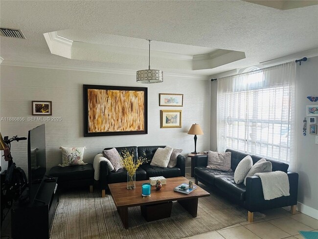 Building Photo - 11500 NW 60th Terrace