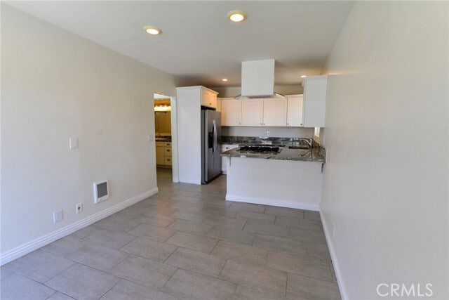 Building Photo - 149 Avenida Algodon