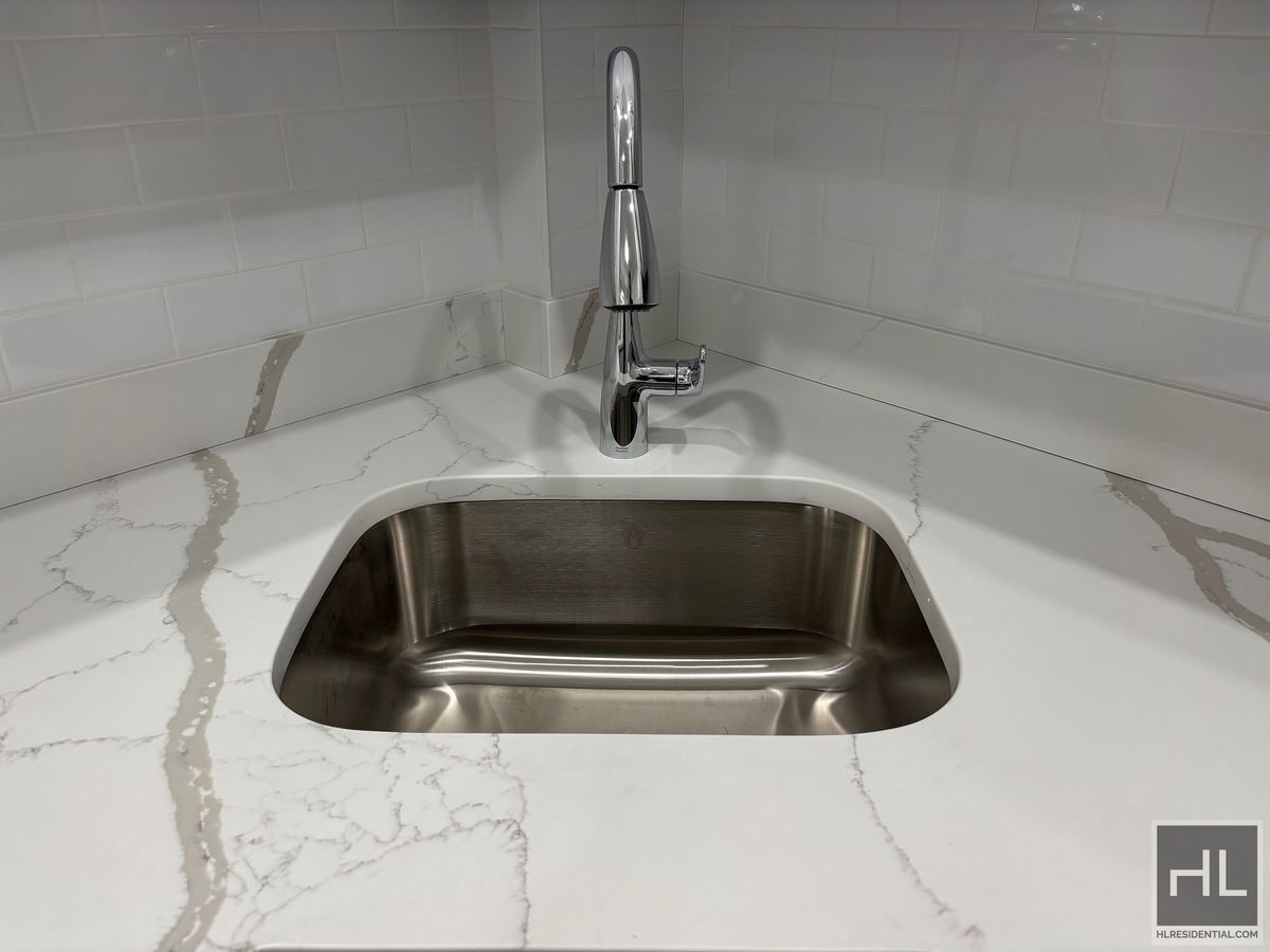 Building Photo - WEST 68 STREET