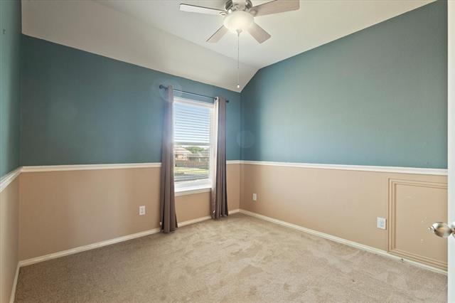 Building Photo - 403 Connemara Trail