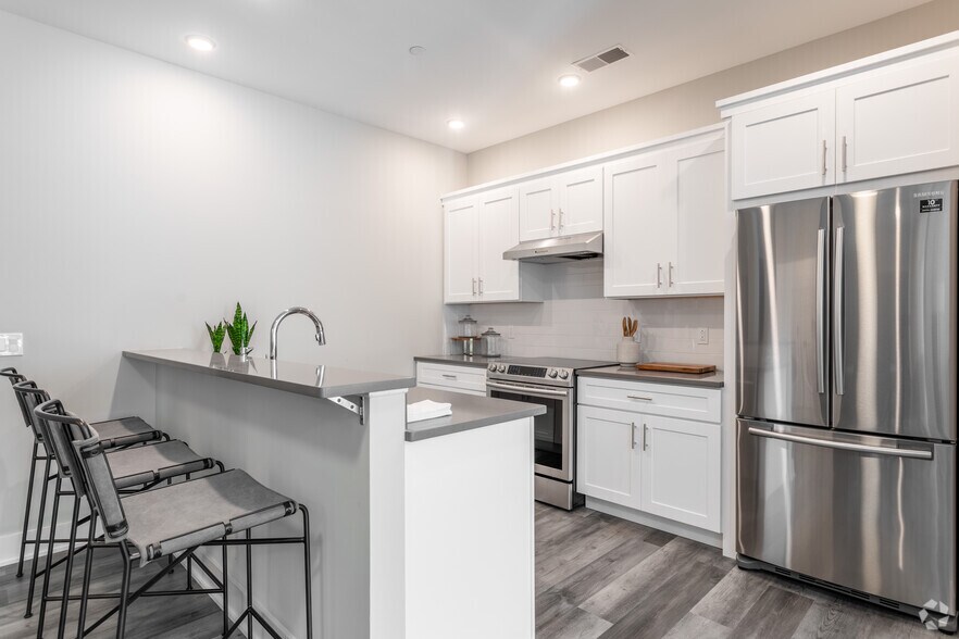 Reserve at Lakeside 7 Lakeside Rd Newburgh NY 12550 Apartment Finder