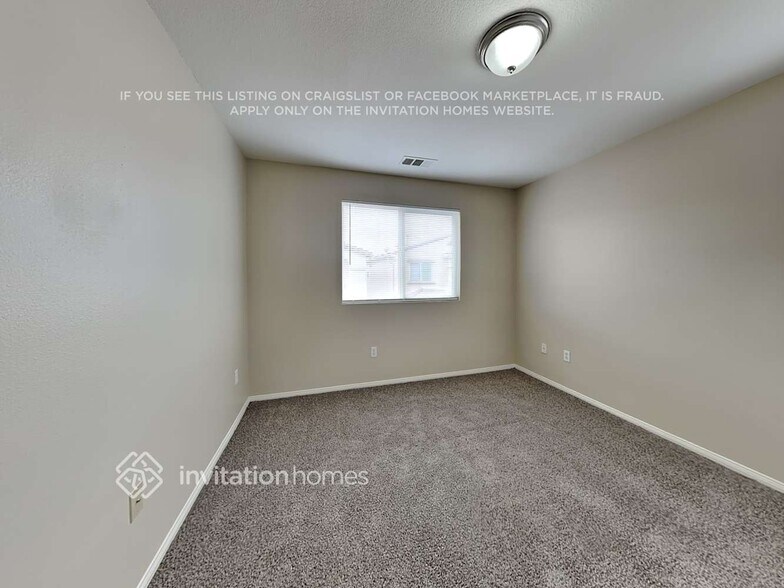 Building Photo - 15017 Core Way