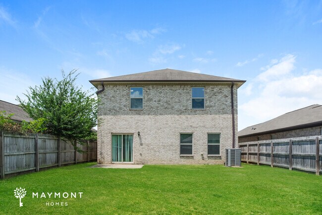 Building Photo - 111 Winstead Cir
