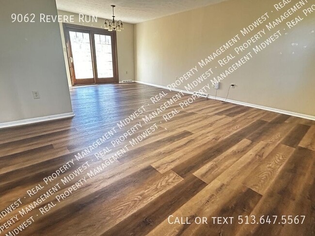 Building Photo - 9062 Revere Run